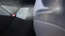 Ford Fiesta 1.0 EcoBoost Zetec 3dr Petrol Hatchback